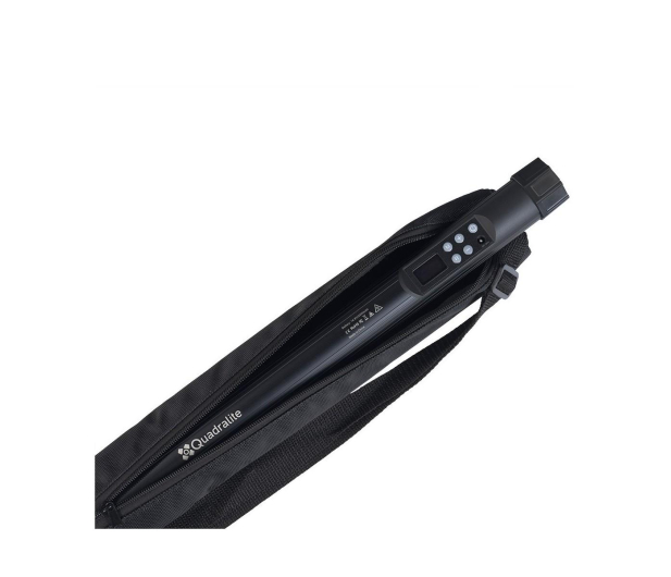 Quadralite RGB QLT 65 DMX - 1161515 - zdjęcie 5
